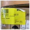 Eaton Easy Battery+ EB008WEB Replacement Kit - Sealed Lead-Acid Marine Battery product image