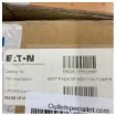 Eaton Easy Battery+ EB008WEB Replacement Kit - Sealed Lead-Acid Marine Battery product image
