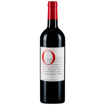 Dominus Estate - Othello - Napa Valley product image