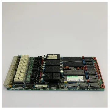 Marinex A402303 Marine Control Circuit Board - Electronic Module product image