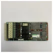 Marinex A402303 Marine Control Circuit Board - Electronic Module product image