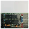 Marinex A402303 Marine Control Circuit Board - Electronic Module product image