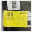 Marinex A402303 Marine Control Circuit Board - Electronic Module product image