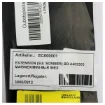 Marinex A402303 Marine Control Circuit Board - Electronic Module product image