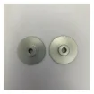 Raytheon Anschutz Gear Wheel 101-528.00-034, Z=76 product image