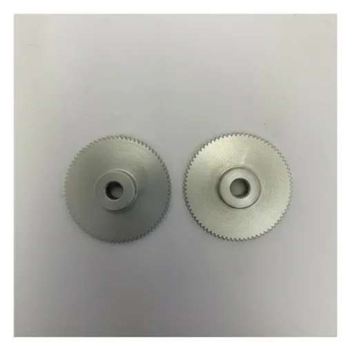 Raytheon Anschutz Gear Wheel 101-528.00-034, Z=76 product image