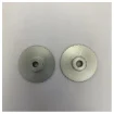 Raytheon Anschutz Gear Wheel 101-528.00-034, Z=76 product image