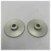 Raytheon Anschutz Gear Wheel 101-528.00-034, Z=76 product image