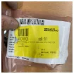 Raytheon Anschutz Gear Wheel 101-528.00-034, Z=76 product image