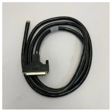Saab R4 AIS Transponder Signal Cable - 7000-108-031 product image