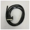 Saab R4 AIS Transponder Signal Cable - 7000-108-031 product image