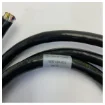Saab R4 AIS Transponder Signal Cable - 7000-108-031 product image