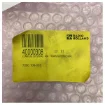 Saab R4 AIS Transponder Signal Cable - 7000-108-031 product image