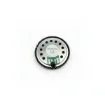 CeoTronics 5001634 Marine Speaker 8 Ohm 1W - Yacht Audio Component product image