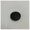 CeoTronics 5001634 Marine Speaker 8 Ohm 1W - Yacht Audio Component product image