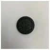CeoTronics 5001634 Marine Speaker 8 Ohm 1W - Yacht Audio Component product image