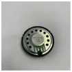 CeoTronics 5001634 Marine Speaker 8 Ohm 1W - Yacht Audio Component product image