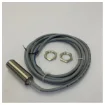 Di-Soric DCC 18 M 05 PSLK Inductive Sensor - Tachograph Sensor 999.05-PLSK product image