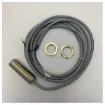 Di-Soric DCC 18 M 05 PSLK Inductive Sensor - Tachograph Sensor 999.05-PLSK product image