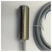 Di-Soric DCC 18 M 05 PSLK Inductive Sensor - Tachograph Sensor 999.05-PLSK product image