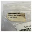 Di-Soric DCC 18 M 05 PSLK Inductive Sensor - Tachograph Sensor 999.05-PLSK product image