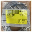 Di-Soric DCC 18 M 05 PSLK Inductive Sensor - Tachograph Sensor 999.05-PLSK product image
