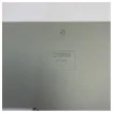 Phoenix Contact APT-ME Cover Profile Carrier for Terminal Strips - Pack of 10 product image