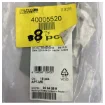 Phoenix Contact APT-ME Cover Profile Carrier for Terminal Strips - Pack of 10 product image
