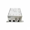 Travelvision TVRO S-Module E5000953 Complete Assembly with Housing and Motor product image