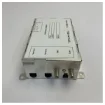 Travelvision TVRO S-Module E5000953 Complete Assembly with Housing and Motor product image