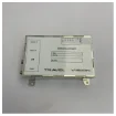 Travelvision TVRO S-Module E5000953 Complete Assembly with Housing and Motor product image