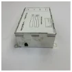 Travelvision TVRO S-Module E5000953 Complete Assembly with Housing and Motor product image
