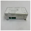 Travelvision TVRO S-Module E5000953 Complete Assembly with Housing and Motor product image
