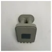 Travel Vision TVRO LNB for Q7 Duo System - Marine Satellite Electronics - E5001632 product image