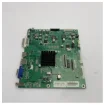Hatteland K4530 REV.3 Video Scaler Board - New Marine Electronics product image