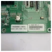 Hatteland K4530 REV.3 Video Scaler Board - New Marine Electronics product image