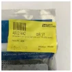 Phillips Truss Head Rack Screws & Washer HP 10-32 x 3/4 inch - Black Coated 100 pk product image