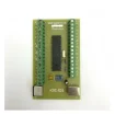 Audon KBE629 Keyboard Encoder Interface Board product image