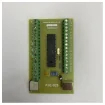 Audon KBE629 Keyboard Encoder Interface Board product image