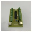 Audon KBE629 Keyboard Encoder Interface Board product image