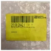 Audon KBE629 Keyboard Encoder Interface Board product image