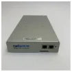 Netwave NW6000 VDR CPU Module with 1TB SSD (30-Day Recording) - NW6000-300 product image