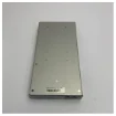 Netwave NW6000 VDR CPU Module with 1TB SSD (30-Day Recording) - NW6000-300 product image