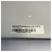 Netwave NW6000 VDR CPU Module with 1TB SSD (30-Day Recording) - NW6000-300 product image