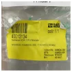Netwave NW6000 VDR CPU Module with 1TB SSD (30-Day Recording) - NW6000-300 product image