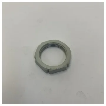 Wiska PG21 Nylon Cable Gland - Marine Grade Yacht Hardware Connector product image