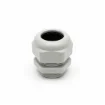 Hummel PG29 ST Nylon Cable Gland - Marine Grade Yacht Hardware - 1209290014 product image