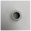 Hummel PG29 ST Nylon Cable Gland - Marine Grade Yacht Hardware - 1209290014 product image