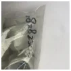 Hummel PG29 ST Nylon Cable Gland - Marine Grade Yacht Hardware - 1209290014 product image
