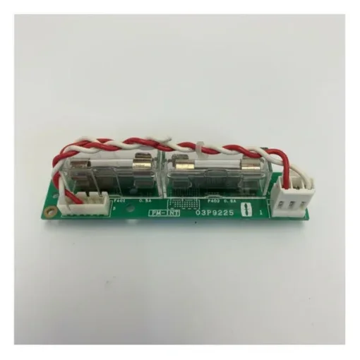 Furuno Radar Performance Monitor Kit OP03-150 for FR-2115 Series PM30/50 product image